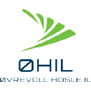Ovrevoll Hosle